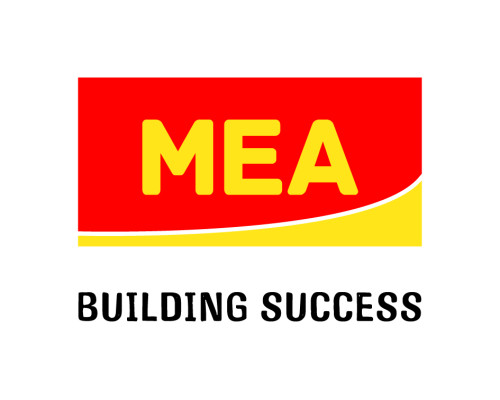 Skupina firem MEA posílila s novým akcionářem